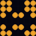80.65.236.33