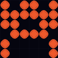80.65.236.34