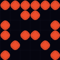 80.65.236.4