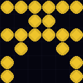 80.65.236.40