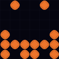 80.65.236.41