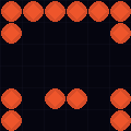 80.65.236.43