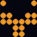 80.65.236.45