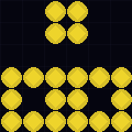80.65.236.50