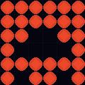 80.65.236.51