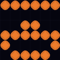 80.65.236.58