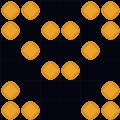 80.65.236.65