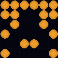 80.65.236.68