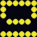 80.65.236.70
