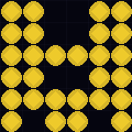 80.65.236.72