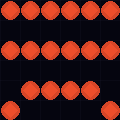 80.65.236.77