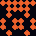 80.65.236.8