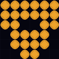80.65.236.80