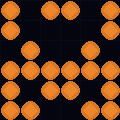 80.65.236.9