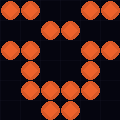80.65.236.92