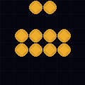 80.65.236.93