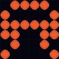 80.65.236.95