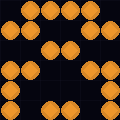 80.65.236.98