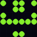80.65.237.45
