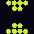 80.65.237.50