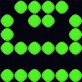 80.65.237.81