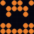 80.65.239.0