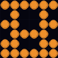 80.65.239.110