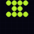 80.65.239.116