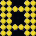 80.65.239.12