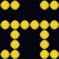 80.65.239.121