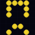 80.65.239.122