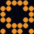 80.65.239.128