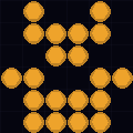 80.65.239.130