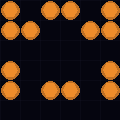 80.65.239.135
