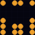 80.65.239.140