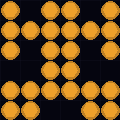 80.65.239.141