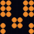 80.65.239.143