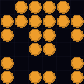80.65.239.146