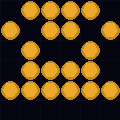 80.65.239.15