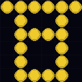 80.65.239.154