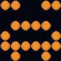 80.65.239.164