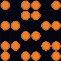 80.65.239.20