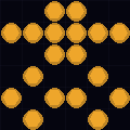 80.65.239.200
