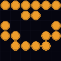 80.65.239.205