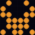 80.65.239.206