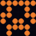 80.65.239.207