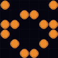 80.65.239.208