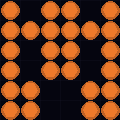 80.65.239.21