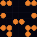 80.65.239.211