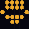 80.65.239.215
